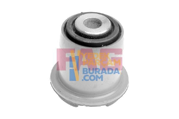 FAG 352365 SALINCAK BURCU ARKA OPEL ASTRA G-H ZAFIRA B MERIVA B / 98-07  1.4-1.6