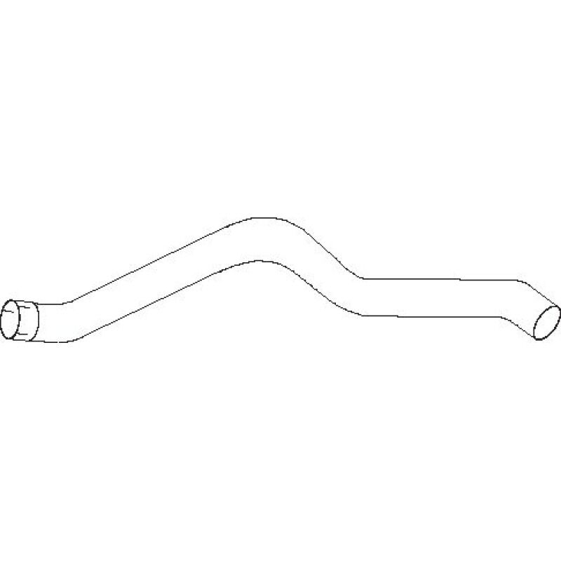 FEBI 36136792851 BIJON SETI BMW F20-F20 LCI-F21-F21 LCI-F30-F30 LCI-F31-F35-F35 LCI-F10-F11-F18-F01-F02-4F32-F33-F36-X1 F48-X1 F49-X3 F25-X4 F26-X5 E70-X5 F15-X6 E71
