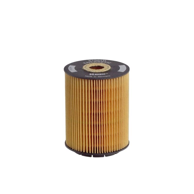 HENGST 021115562A YAG FILTRESI VW TOUAREG-Q7-A6