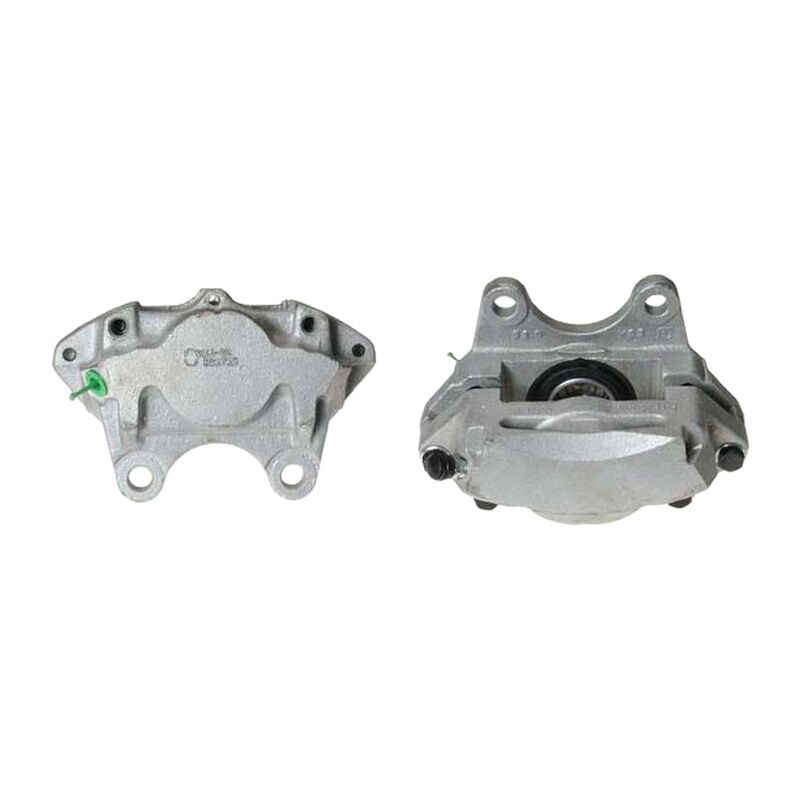 IBRAS LR009799 TURBO HORTUMU BMW FREELANDER 2