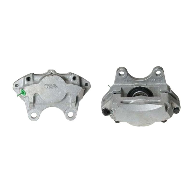 IBRAS LR009799 TURBO HORTUMU BMW FREELANDER 2