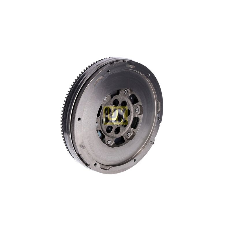 LUK AG91 6477 AE VOLAN FORD FOCUS/MONDEO/KUGA