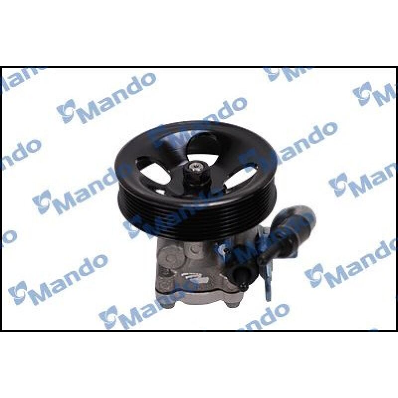 MANDO 571004E061 DIREKSIYON POMPASI KORE BONGO CRDI
