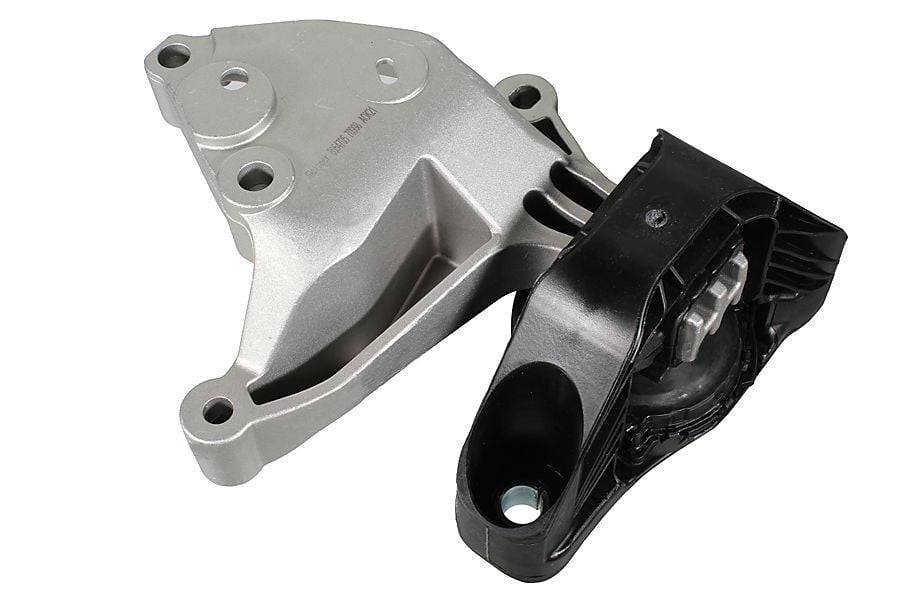 OE-RENAULT 112327345R MOTOR TAKOZU SAG RENAULT MEGANE IV KADJAR SCENIC IV TALISMAN