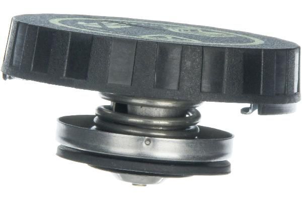 FEBI 11531486703 RADYATÖR YEDEK SU DEPO KAPAGI BMW MINI R50-R52
