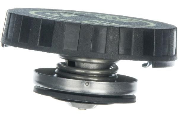 FEBI 11531486703 RADYATÖR YEDEK SU DEPO KAPAGI BMW MINI R50-R52