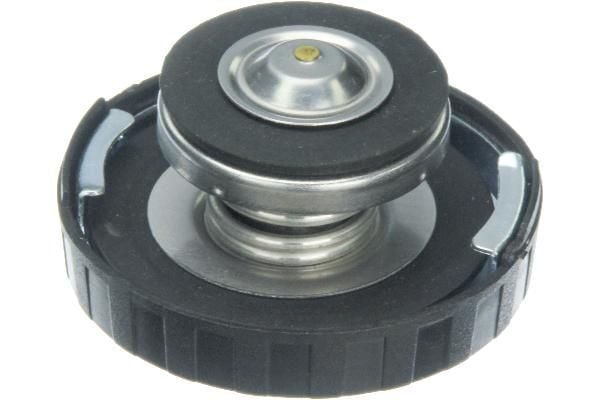 FEBI 11531486703 RADYATÖR YEDEK SU DEPO KAPAGI BMW MINI R50-R52