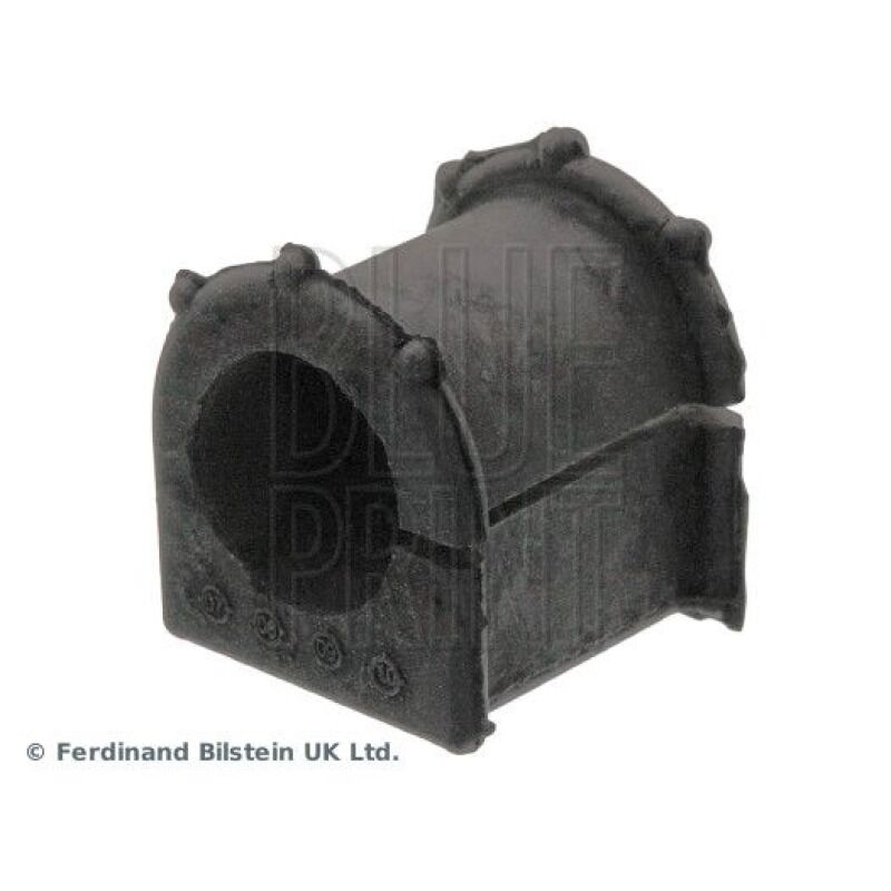 BLUE PRINT 48815-42020 VIRAJ DEMIR LASTIGI JAPON RAV 4 I, RAV 4 I 4x4, RAV 4J I 4x4, RAV 4L I 4x4