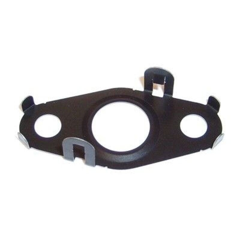 ELRING 68089390AA TURBO CONTASI FIAT JEEP COMPASS