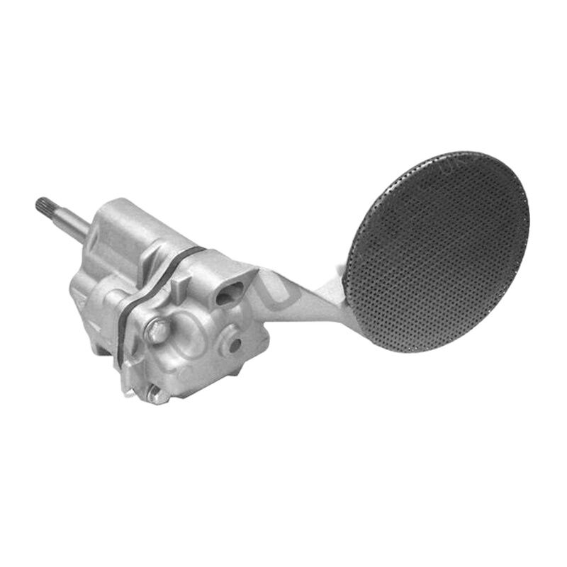 OPAR 4379251 YAG POMPASI FIAT M 131-DKS