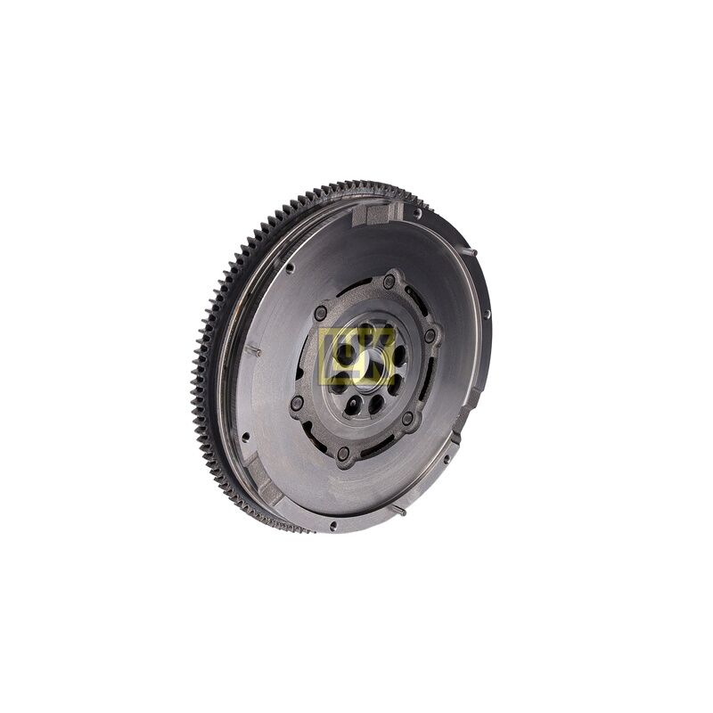 LUK 6G91 6477 FA VOLAN FORD C-MAX/GALAXY/MONDEO