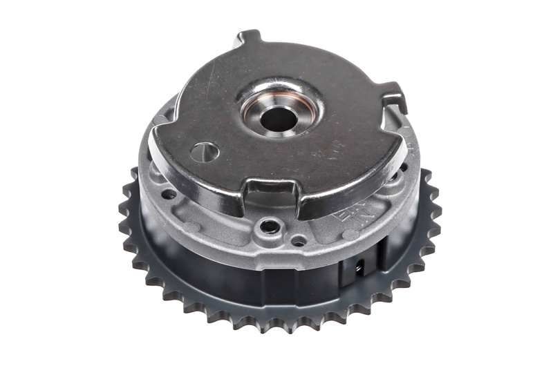 FEBI 11367500032 VANOS BMW E46-E81-E82-E87-E88-E90-E91-E92-E93-E60-X1 E81-X3 E83-Z4 E85