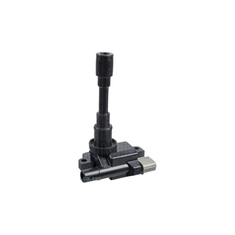 BSG 33400-65G00 ATESLEME BOBINI JAPON CARRY