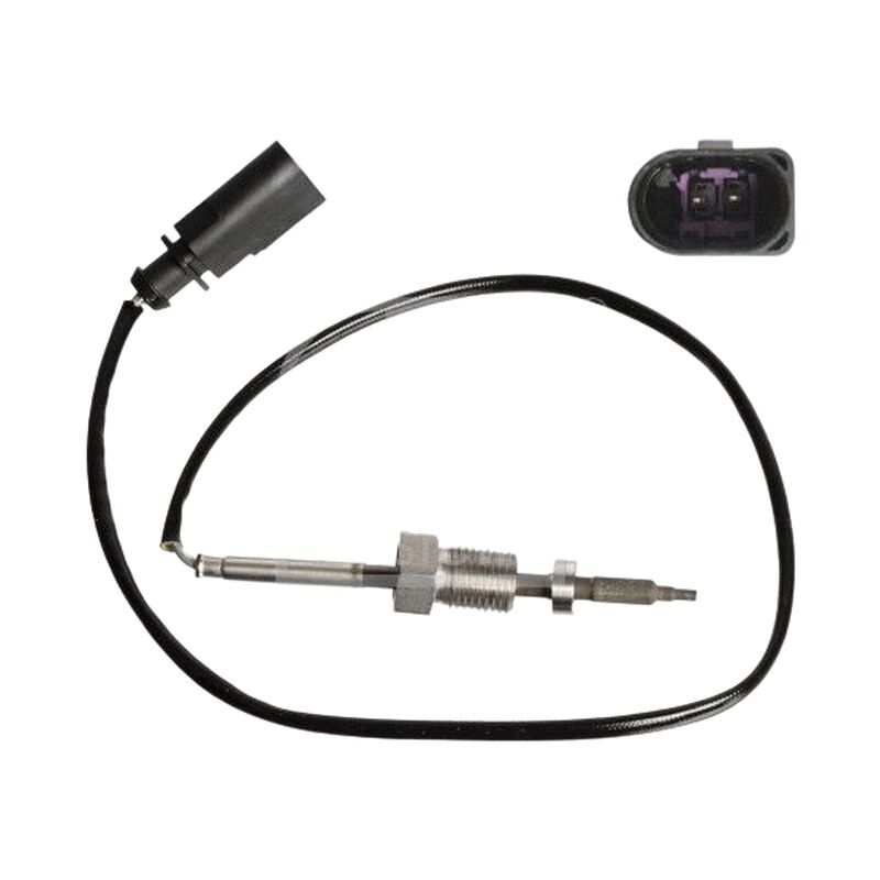 FEBI 076906088C EGZOZ SICAKLIK SENSÖRÜ VW CRAFTER