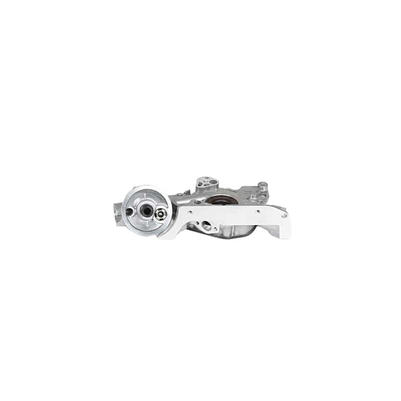 M.MARELLI 646042 YAG POMPASI OPEL ASTRA F VECTRA A OEMGA B FRONTERA A