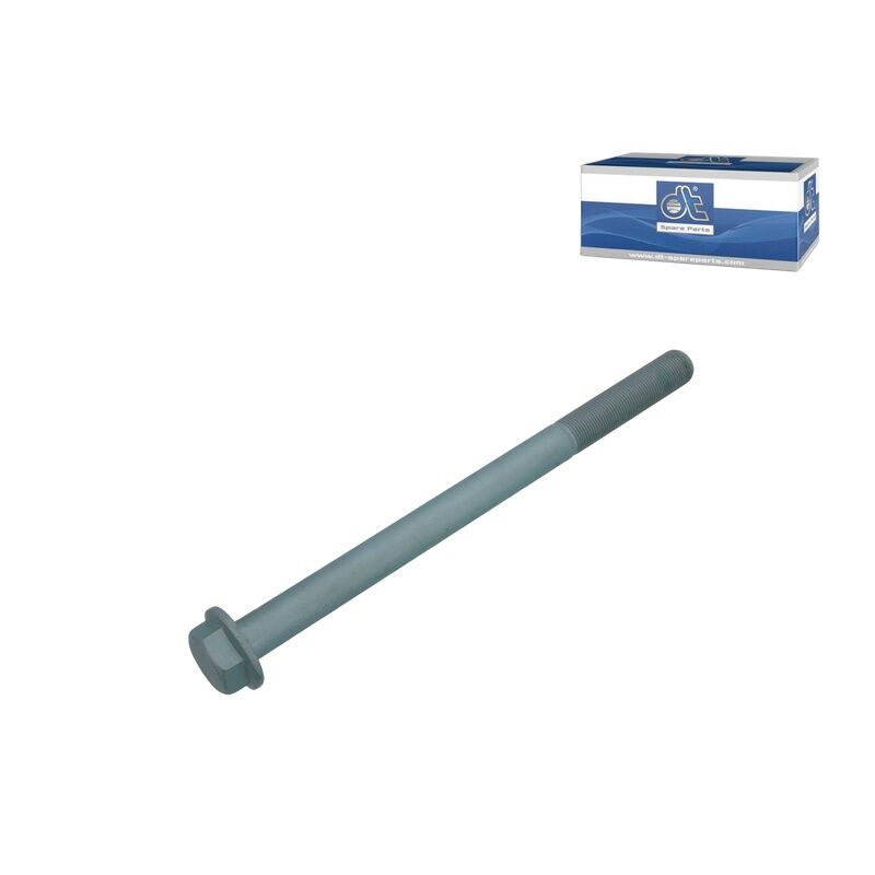 VALEO 2GA941006B FAR SAG VW T-ROC