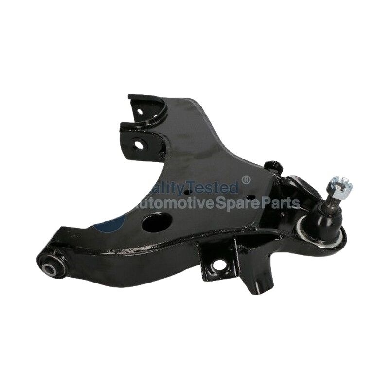 VIEW MAX 7630487 DIS DIKIZ AYNASI SAG FIAT TEMPRA-TIPO