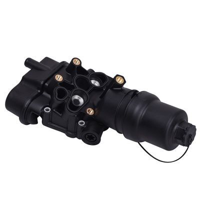 BSG 04B115389B YAG FILTRE KÜTÜGÜ VW POLO-A1-IBIZA-FABIA