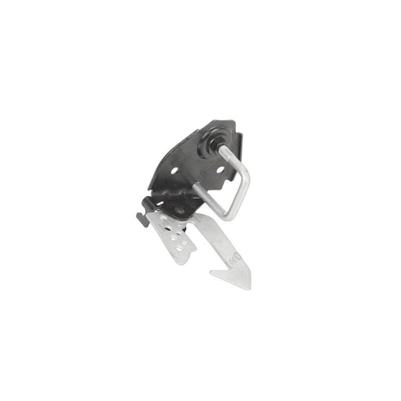 IOE-BMW KAPUT KILIDI UST : R BMW F06-F07-F10-11-12-13-18-F01-02-04-Z4 E89