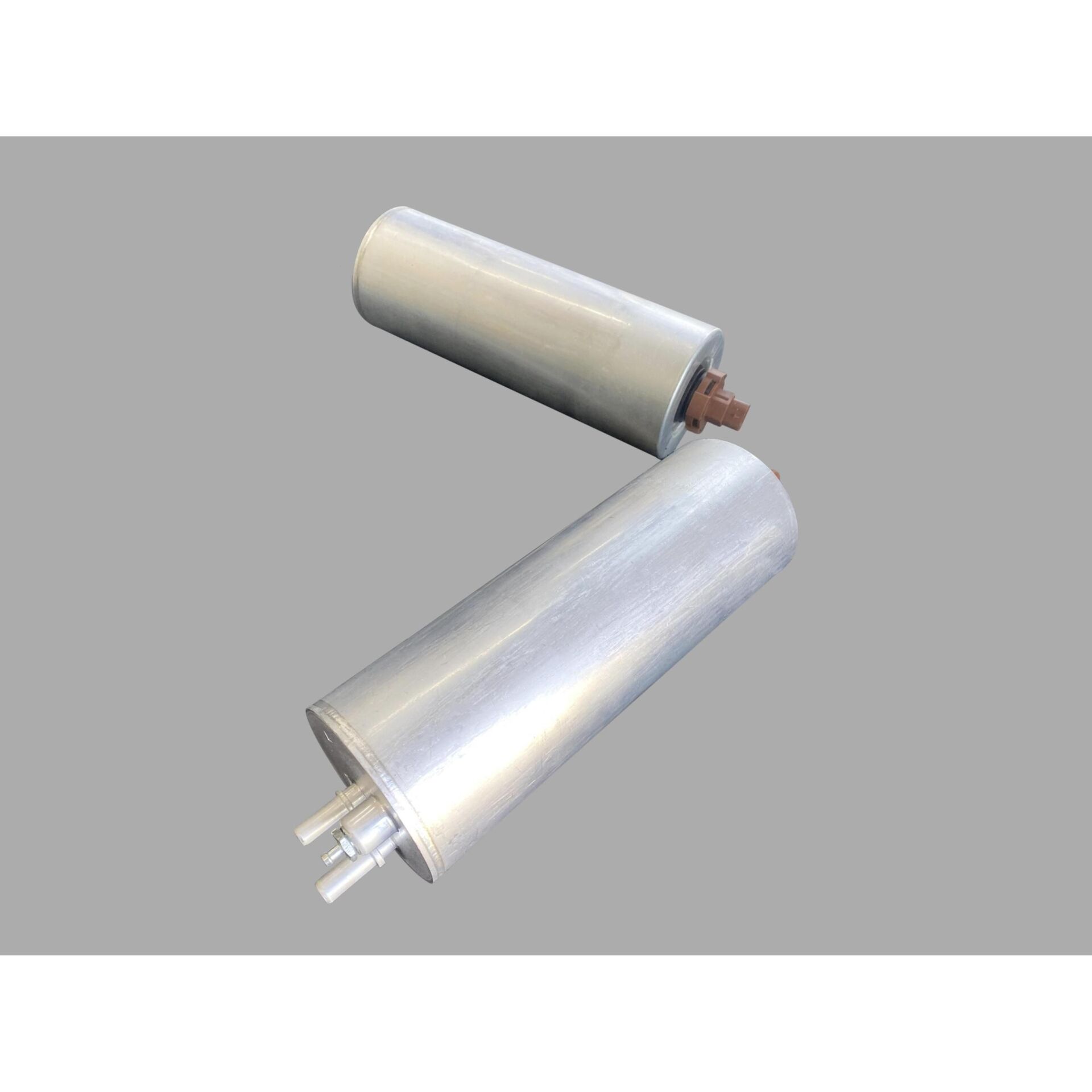 HENGST 7LA127401A YAKIT FILTRESI VW T6-T7