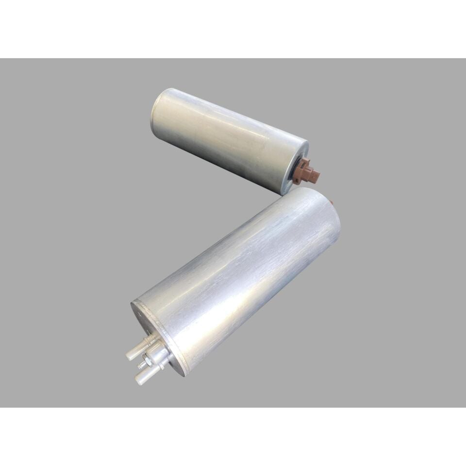 HENGST 7LA127401A YAKIT FILTRESI VW T6-T7