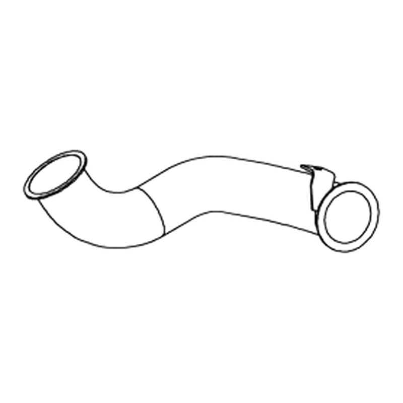 FEBI 893837187E KAPI KILIT DÜGMESI VW A80-A100