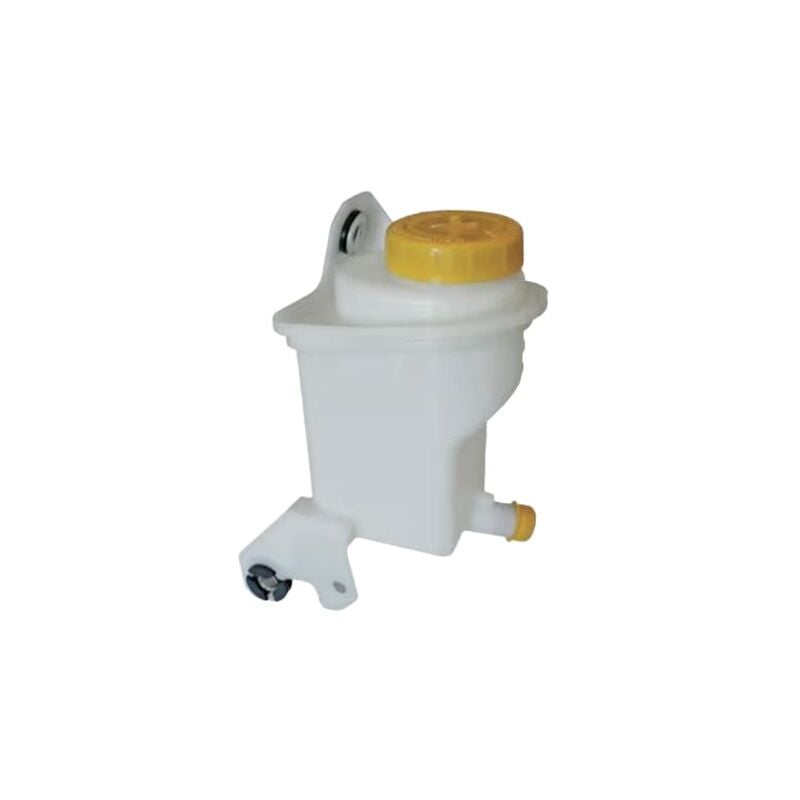 OPAR 51958898 HIDROLIK DREKSIYON YAG DEPOSU FIAT FIORINO LINEA DOBLO