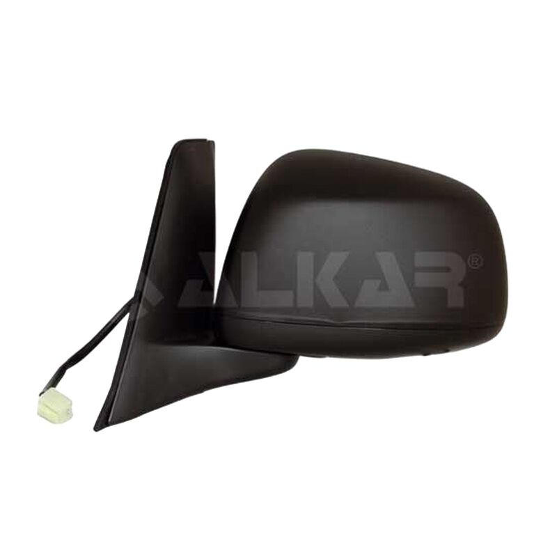 RAPRO 7D0407140A SALINCAK BURCU VW T4