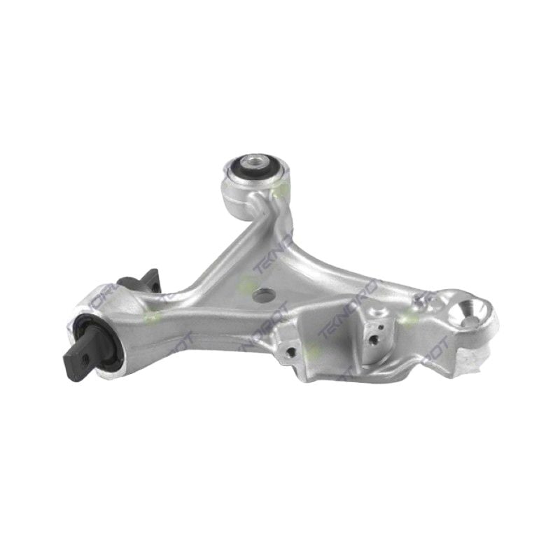TEKNOROT 30635228 SALINCAK ÖN SAG VOLVO S80 I