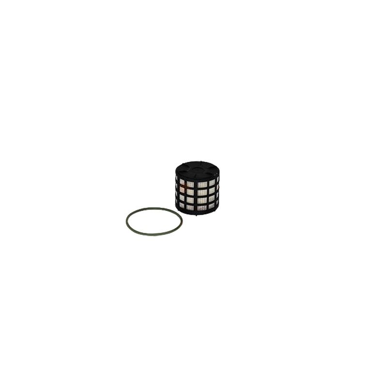 EUROREPAR YAKIT FILTRESI PSA 208/308/508/C4/C5/DS3/DS4/PARTNER/TRAVELLER