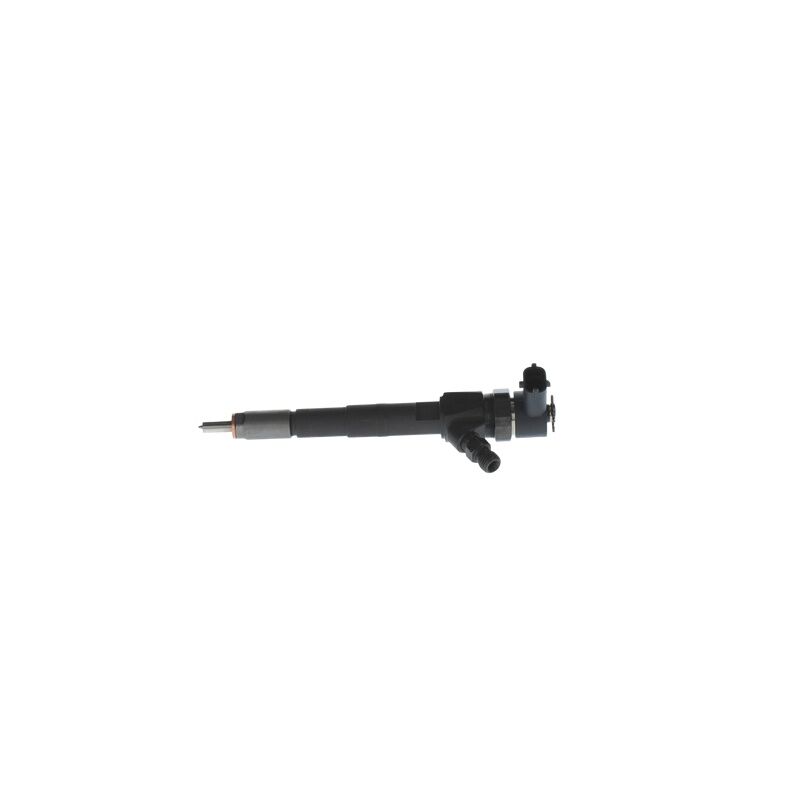 OPAR 55233955 ENJEKTOR                   FRM FIAT