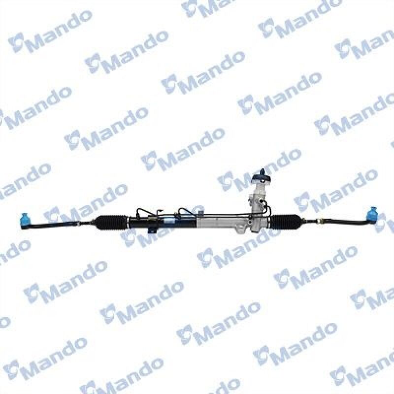 MANDO 577001M500 DIREKSIYON KUTUSU KORE CERATO