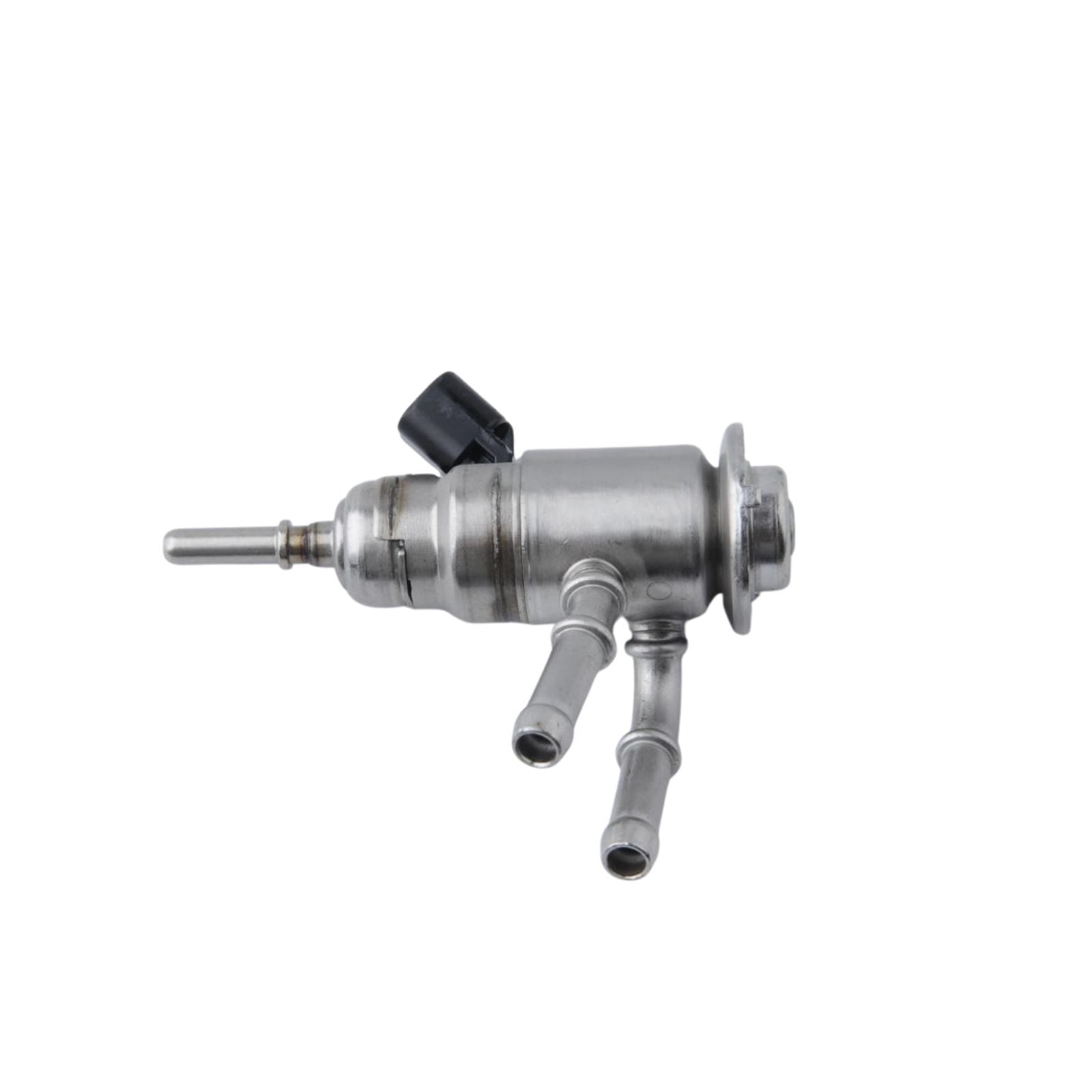 VITESCO 9842811780 EMISYON KATKI ENJEKTÖRÜ PSA DUCATO V SCUDO V 208-508-2008-3008-BOXER-OPEL COMBO E CORSA F GRANDLAND X