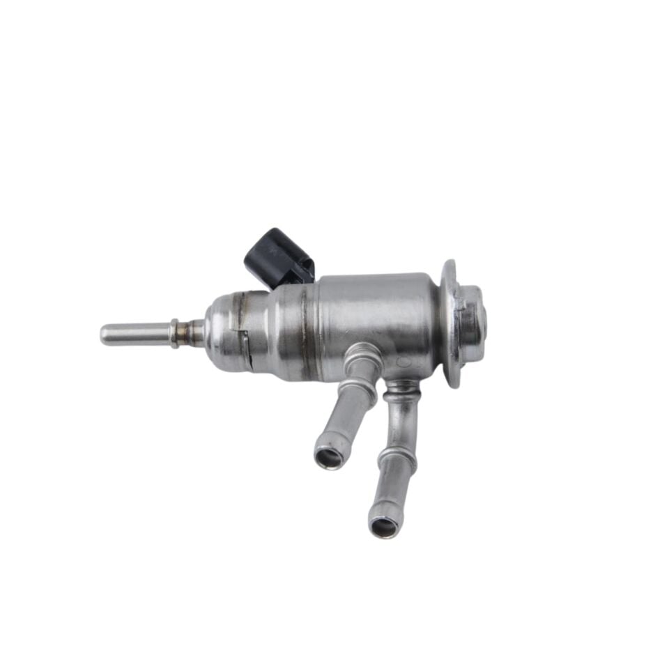 VITESCO 9842811780 EMISYON KATKI ENJEKTÖRÜ PSA DUCATO V SCUDO V 208-508-2008-3008-BOXER-OPEL COMBO E CORSA F GRANDLAND X
