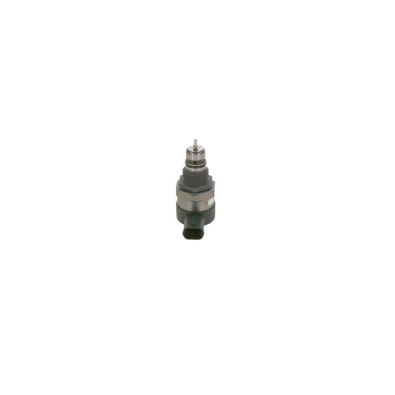 BOSCH 31216662 ROLANTI AYAR VALFI FORD 30637413