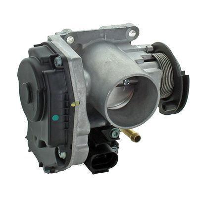 M.MARELLI 030133064F GAZ KELEBEGI VW POLO-CORDOBA-FABIA