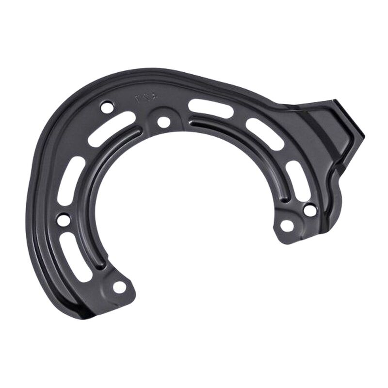 IBRAS 8200451024 YAKIT BORUSU RENAULT MEGANE II