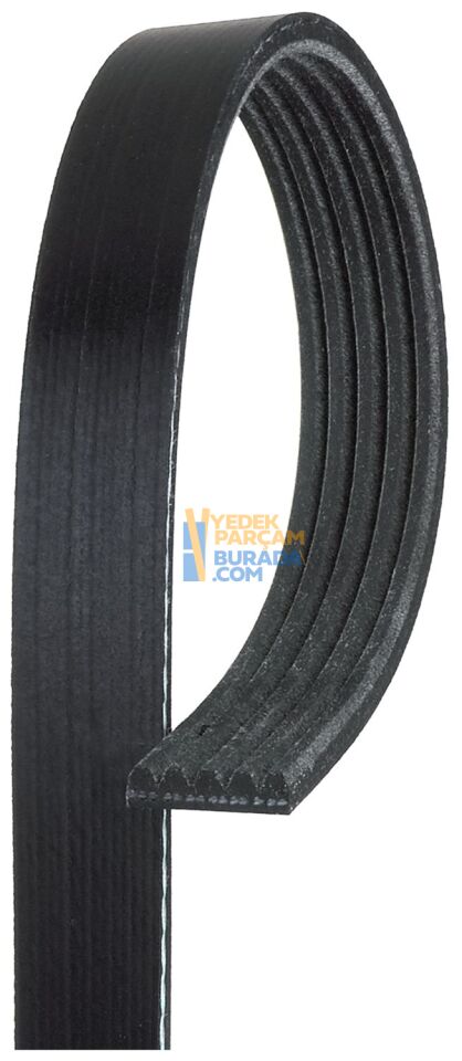 GATES 11282244179 V KAYISI BMW E34-36-39