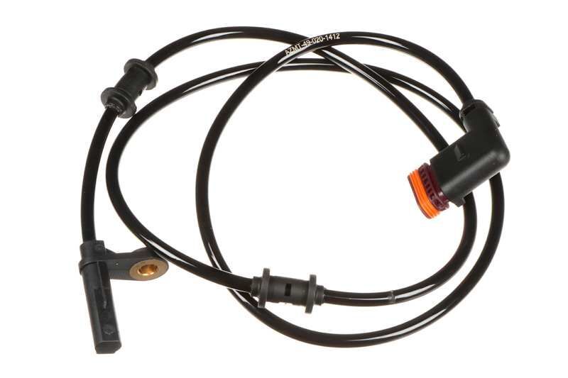 BOSCH A2035401417 ABS SENSÖRÜ MERCEDES 203-209
