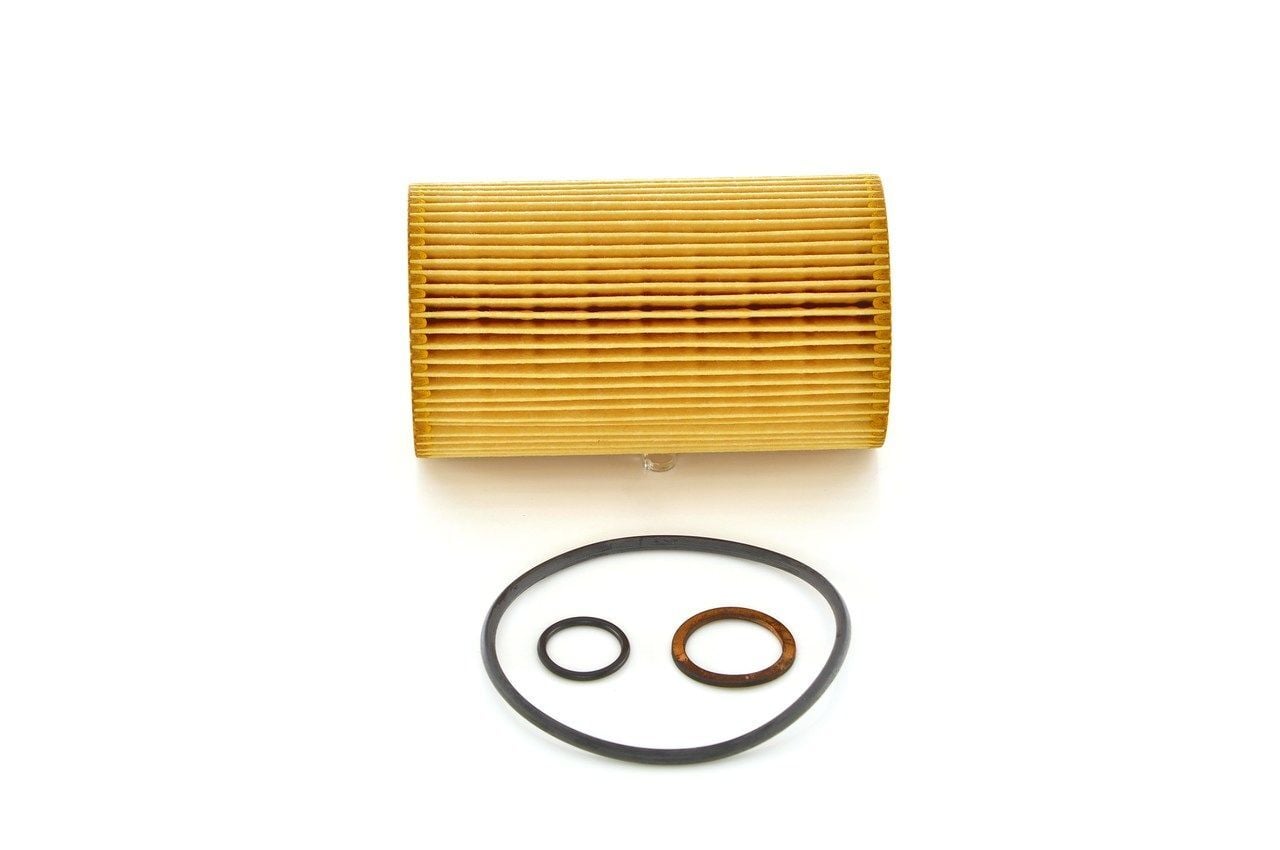 FILTRON A3661841125 YAG FILTRESI AV LK/LN2, LP, MB-TRAC, MK, NG, O 309, UNIMOG