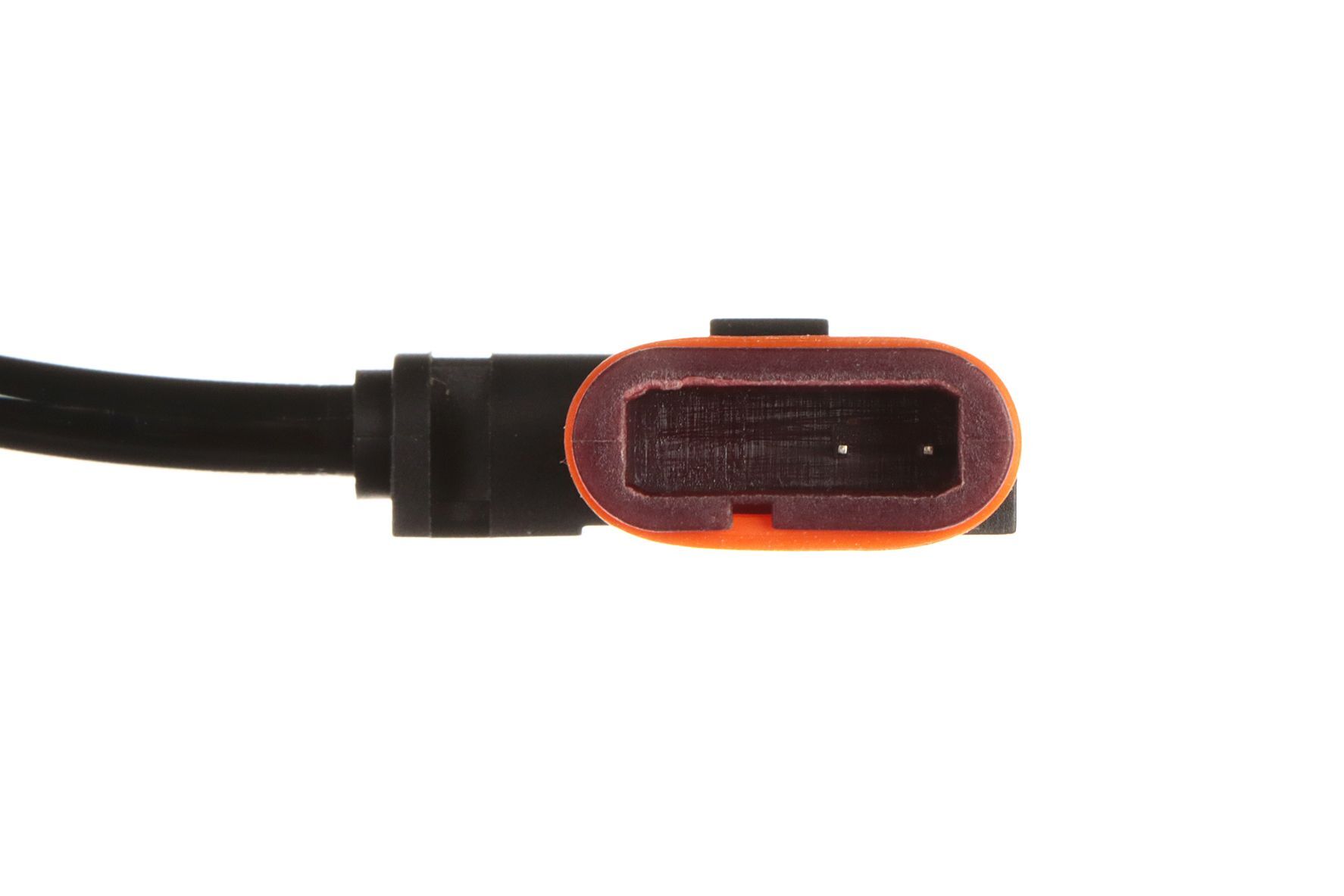 BOSCH A2035401417 ABS SENSÖRÜ MERCEDES 203-209