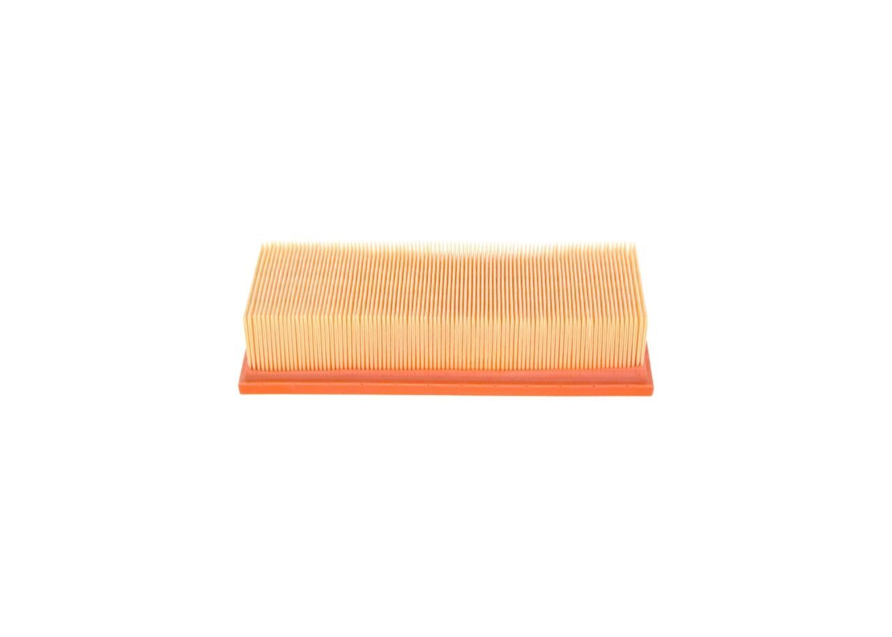 FILTRON PHE00120 HAVA FILTRESI BMW ROVER