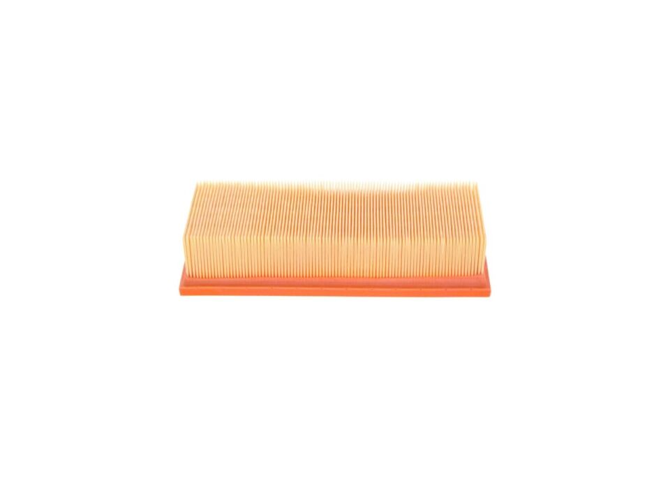 FILTRON PHE00120 HAVA FILTRESI BMW ROVER