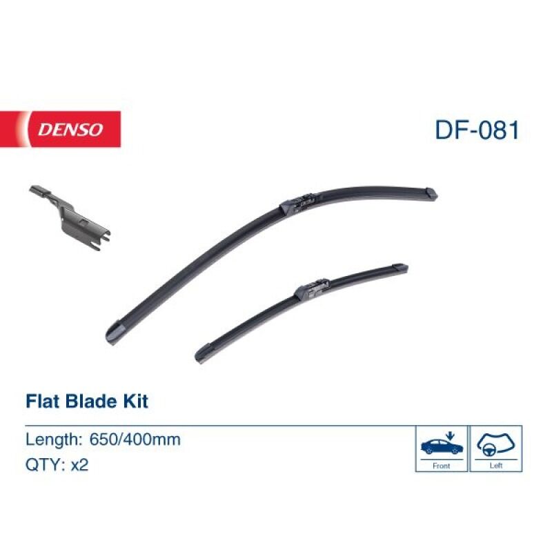 DENSO 85212-F4010 SILECEK JAPON CHR