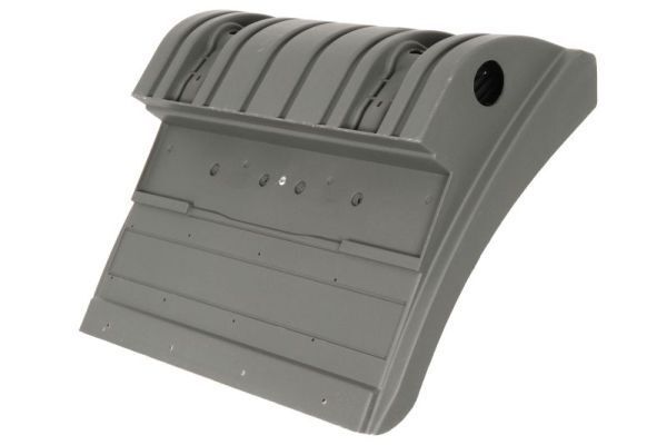 BSG 9305200020 ÇAMURLUK AV