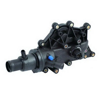 VERNET 8200023915 TERMOSTAT RENAULT MASTER II-III/MOVANO