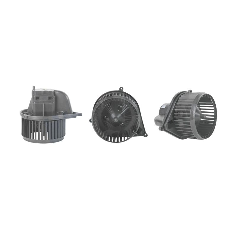 KALE 46722992 KALORIFER MOTORU FIAT DUCATO-BOXER-JUMPER