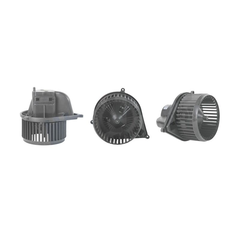 KALE 46722992 KALORIFER MOTORU FIAT DUCATO-BOXER-JUMPER