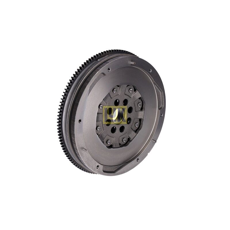 LUK 7701476879 VOLAN RENAULT LAGUNA II-LATITUDE-MEGAN-QASHQAI-X-TRAIL