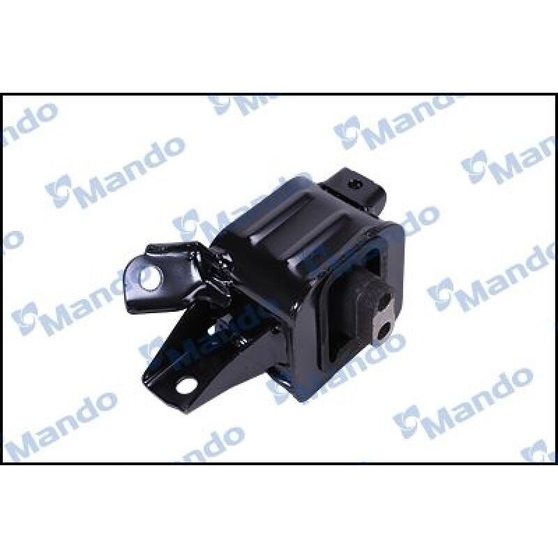 MANDO 21830F2100 MOTOR TAKOZU SOL KORE ELANTRA/I30/CEED